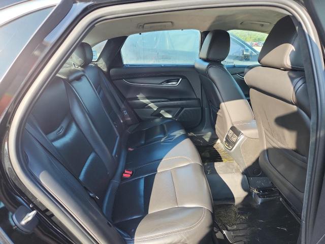 2017 CADILLAC XTS 2G61U5S39H9135270