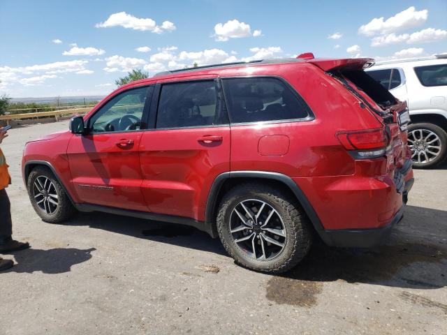 2021 JEEP GRAND CHER 1C4RJFLG3MC668315
