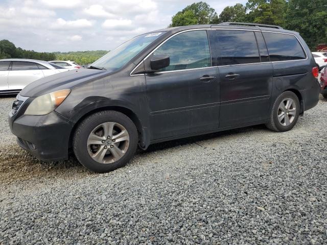 2010 HONDA ODYSSEY TO - 5FNRL3H9XAB039099