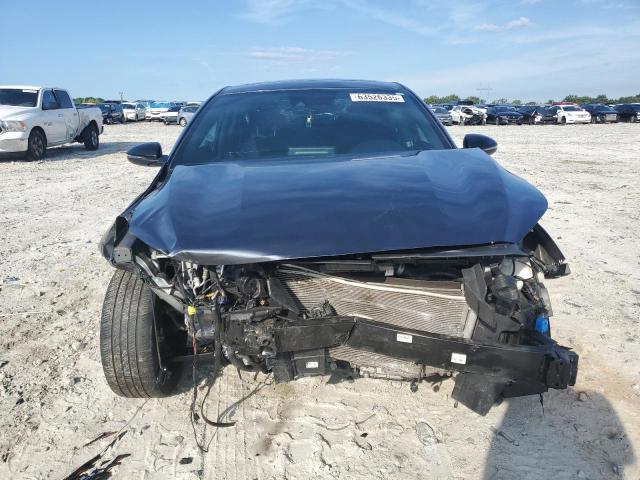 2024 KIA FORTE GT L 3KPF54AD4RE704176