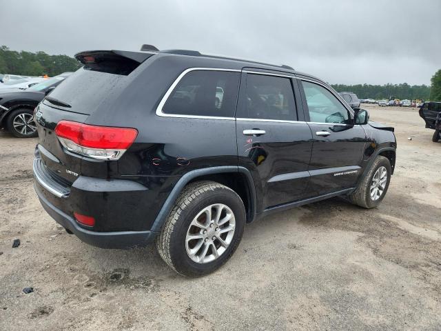2015 JEEP GRAND CHER - 1C4RJEBG3FC872322