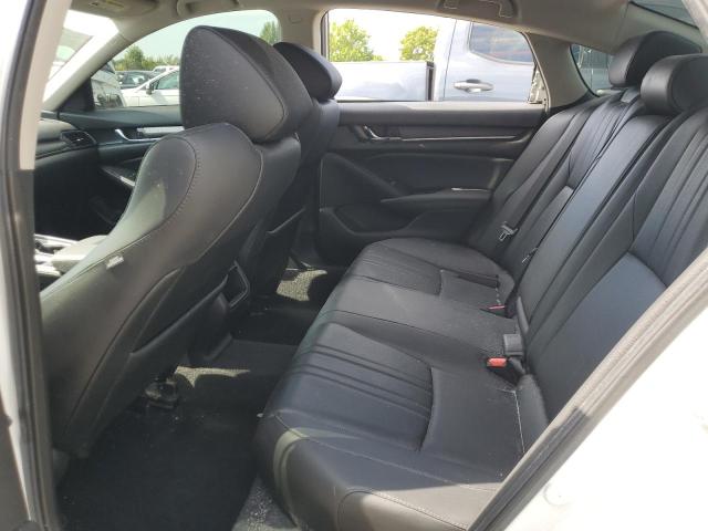 2021 HONDA ACCORD SPO 1HGCV1F41MA009600