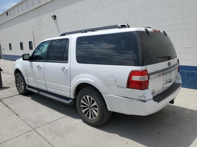 2017 FORD EXPEDITION 1FMJK1JT6HEA69864