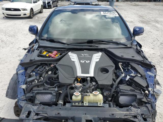 2017 INFINITI Q60 PREMIU JN1EV7EK9HM362832