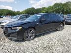 Top Destinations for Shipping Cars from the USA