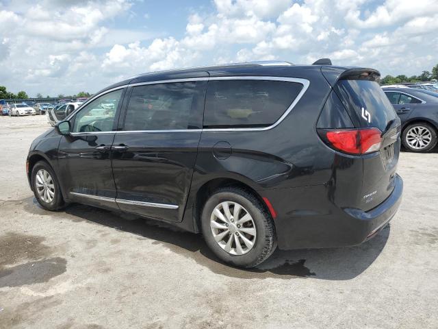 2019 CHRYSLER PACIFICA T 2C4RC1BG3KR613110