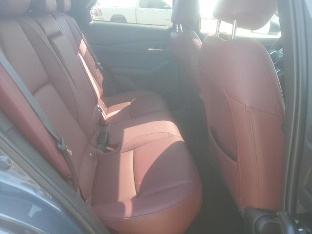 2025 MAZDA CX-30 PREF 3MVDMBCM0SM802059