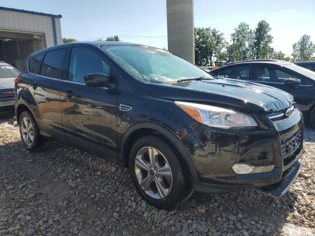 2014 FORD ESCAPE SE - 1FMCU9GX3EUB33758