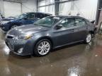 2015 TOYOTA AVALON XLE - 4T1BK1EB1FU148271