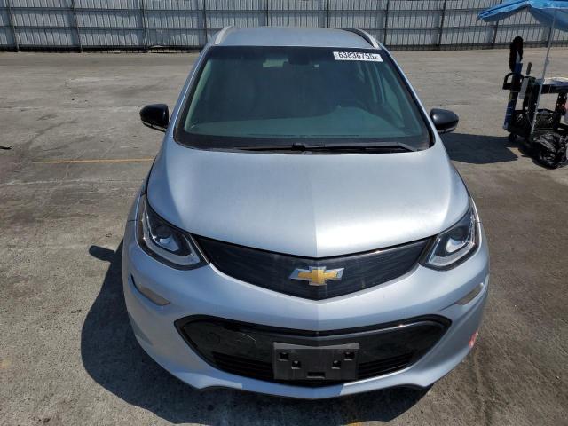 2017 CHEVROLET BOLT EV PR 1G1FX6S0XH4190120