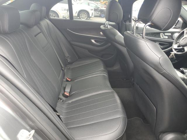 2017 MERCEDES-BENZ E 300 4MAT WDDZF4KB6HA080833