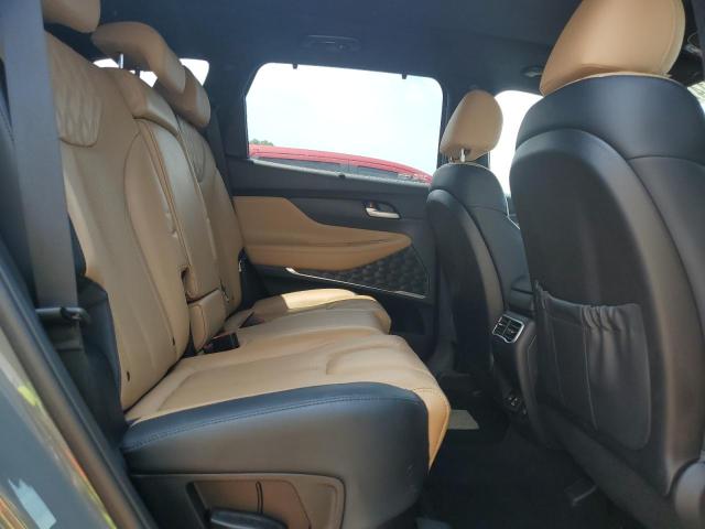2023 HYUNDAI SANTA FE C 5NMS5DAL9PH577243
