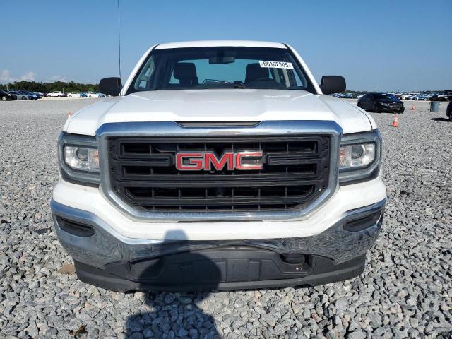 2018 GMC SIERRA C15 1GTR1LEH8JZ196724