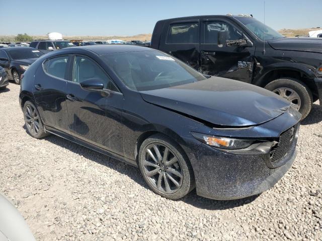 2019 MAZDA 3 JM1BPAJMXK1119554