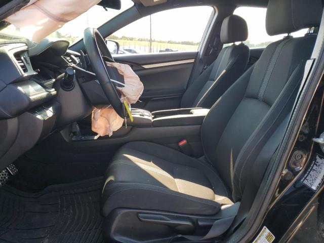 2017 HONDA CIVIC SPOR SHHFK7H48HU404566