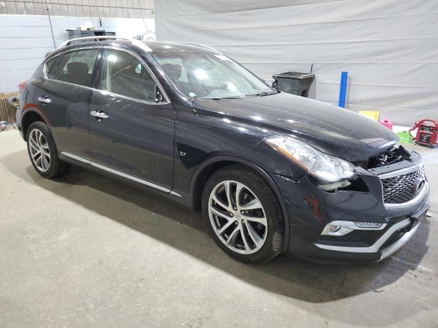 2016 INFINITI QX50 JN1BJ0RR2GM271865