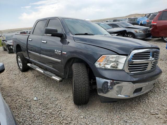 2016 RAM 1500 SLT 1C6RR7TT7GS223234