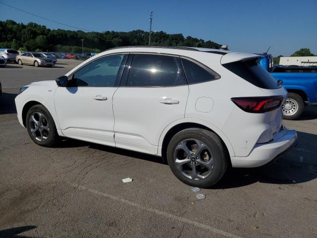 2023 FORD ESCAPE ST - 1FMCU9MN7PUB30271