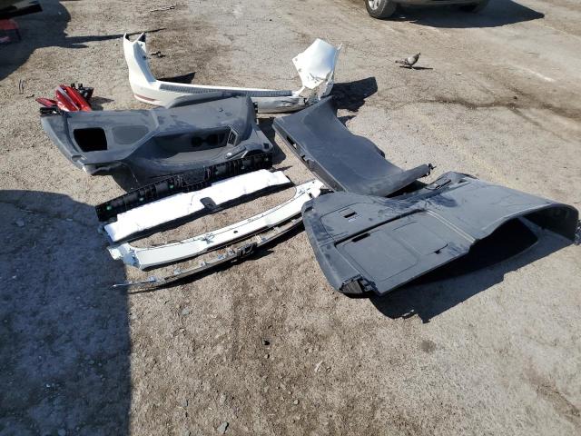 2019 HONDA ODYSSEY EL 5FNRL6H95KB041703