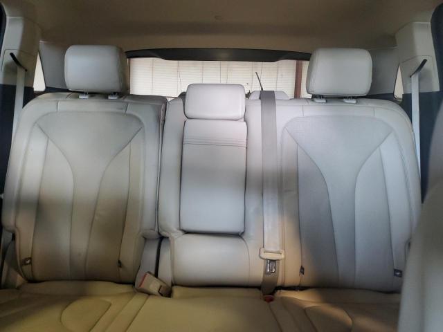2020 LINCOLN NAUTILUS R 2LMPJ8K99LBL00631