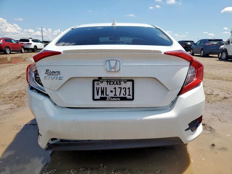 2018 HONDA CIVIC EX JHMFC1F44JX022480