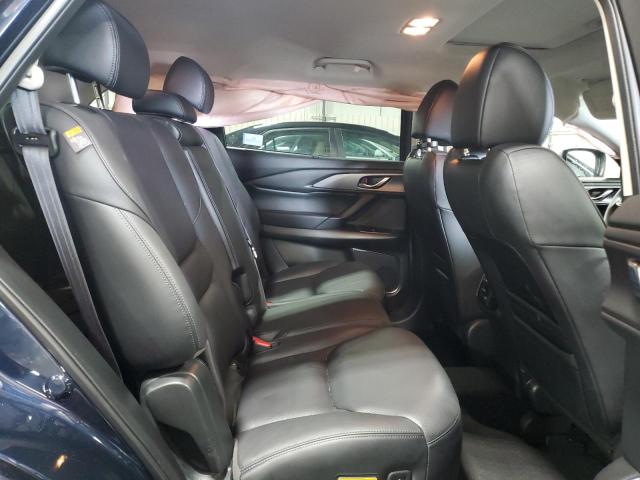 2021 MAZDA CX-9 TOURI JM3TCBCY8M0527086