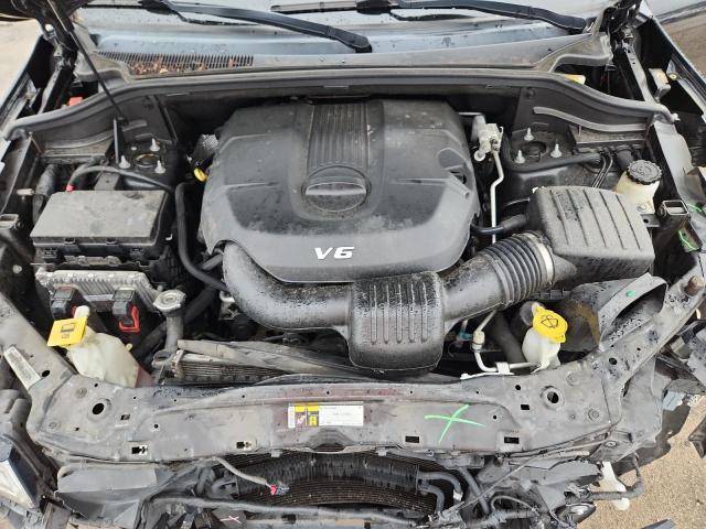 2015 JEEP GRAND CHER - 1C4RJEBG3FC872322