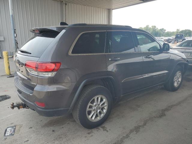 2020 JEEP GRAND CHER #3264675862