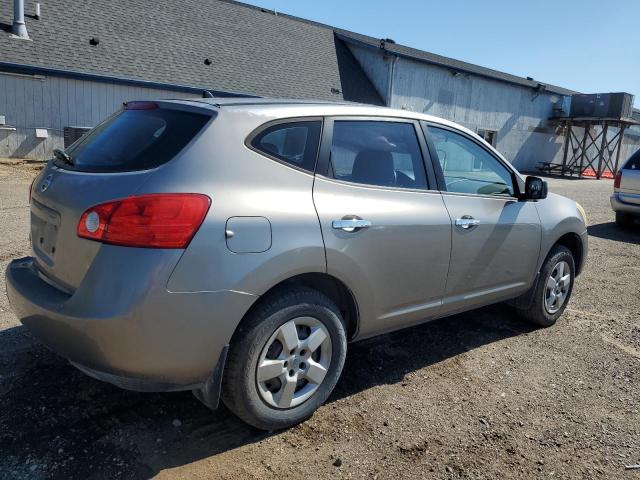 Vin: jn8as5mt5aw028895, lot: 62789445, nissan rogue s 20103