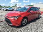 2021 TOYOTA COROLLA LE - 5YFEPMAE2MP211442