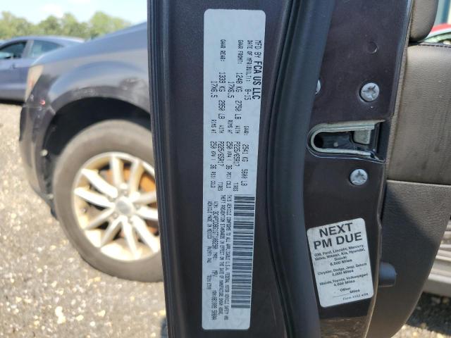 2016 DODGE JOURNEY SX 3C4PDDBG1GT108290