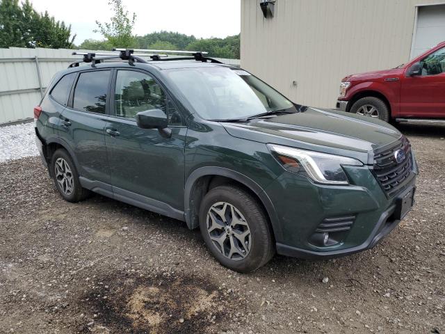 2024 SUBARU FORESTER P JF2SKADC1RH489392
