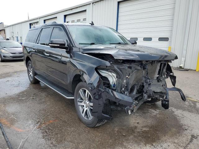 2023 FORD EXPEDITION 1FMJK1K82PEA11730