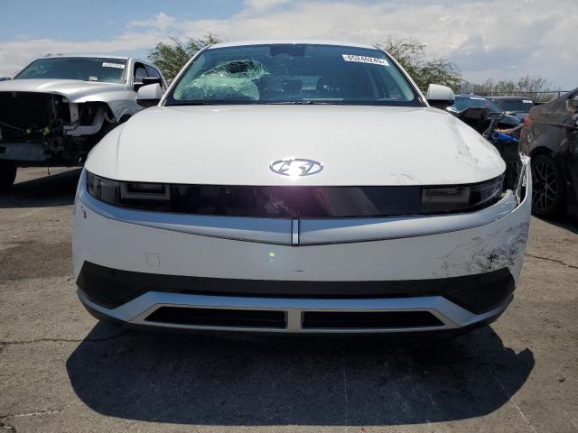 2022 HYUNDAI IONIQ 5 SE KM8KN4AE1NU083302