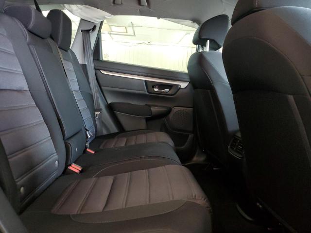 2022 HONDA CR-V SE 2HKRW2H73NH613419