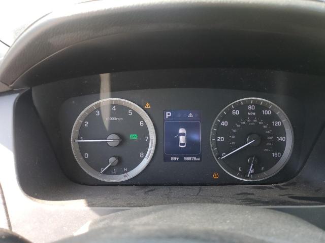 2016 HYUNDAI SONATA SPO 5NPE34AF1GH317788