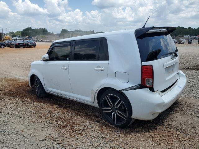 2015 TOYOTA SCION XB JTLZE4FE2FJ073364