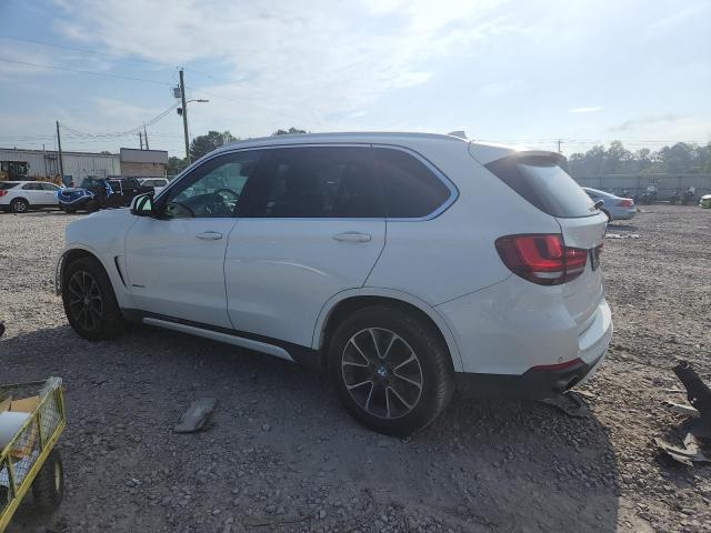 2017 BMW X5 XDRIVE35I 5UXKR0C39H0V74191