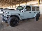 2024 JEEP WRANGLER S - 1C4RJXP68RW203459