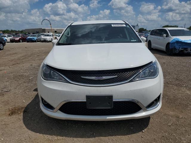2020 CHRYSLER PACIFICA T 2C4RC1FG9LR251893