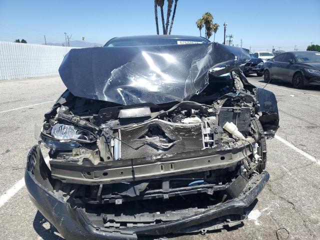 2020 SUBARU IMPREZA 4S3GTAB63L3720473
