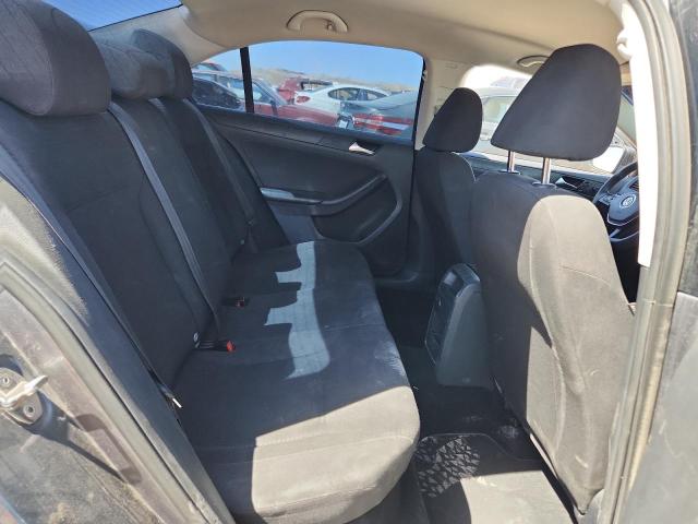2016 VOLKSWAGEN JETTA S - 3VW267AJ6GM298324