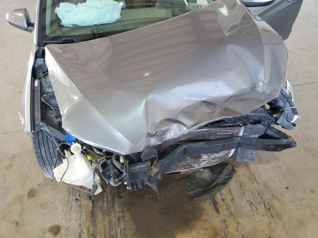 2017 HYUNDAI ELANTRA SE #3292369264