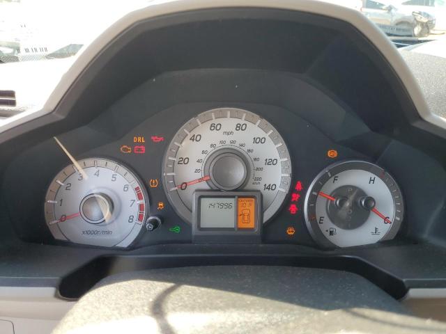 2015 HONDA PILOT EXL 5FNYF4H5XFB015303