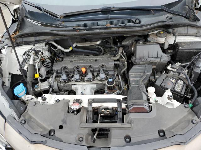 2021 HONDA HR-V SPORT 3CZRU6H1XMM735755