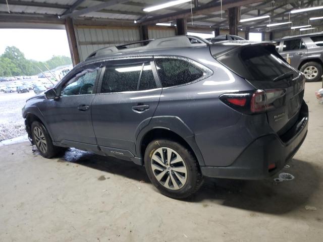 2024 SUBARU OUTBACK PREMIUM 4S4BTAFC4R3101699