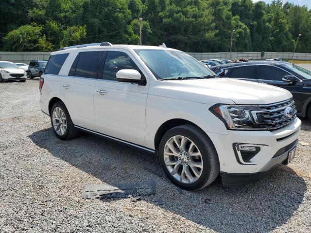 2019 FORD EXPEDITION LIMITED 1FMJU1KT6KEA87605