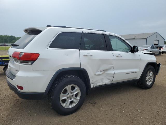 2015 JEEP GRAND CHER 1C4RJFAG1FC948319
