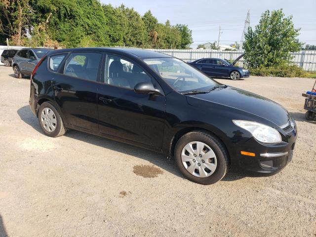 2012 HYUNDAI ELANTRA TO - KMHDB8AE2CU132450