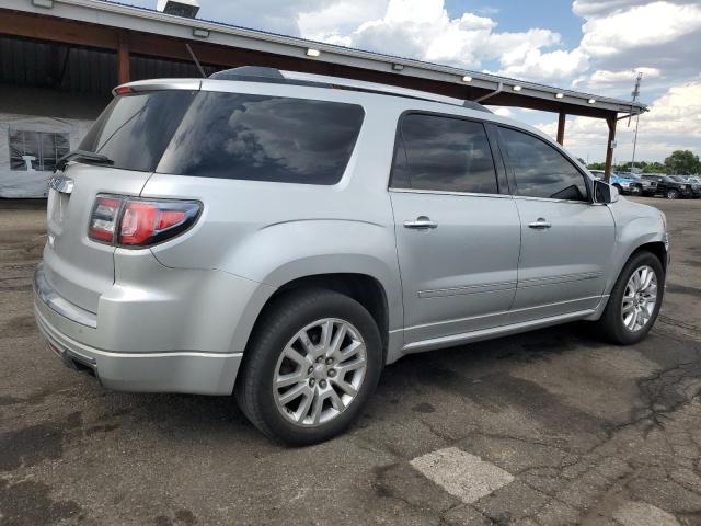 2015 GMC ACADIA DENALI 1GKKVTKD9FJ377378